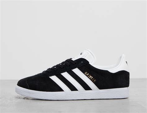 adidas gazelle schwarz 11|adidas gazelle classic.